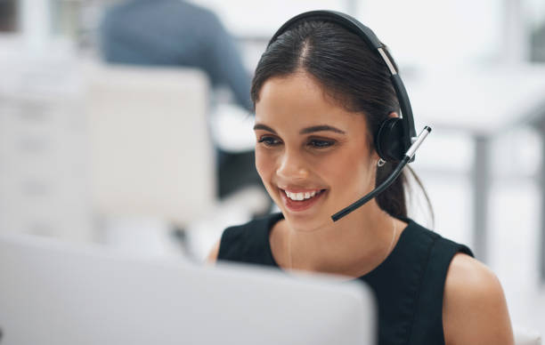 Talk to our sales team